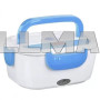 Ланч бокс с подогревом 2в1 Lunch Heater LHB-220/12V